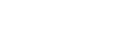 Catalyst Case