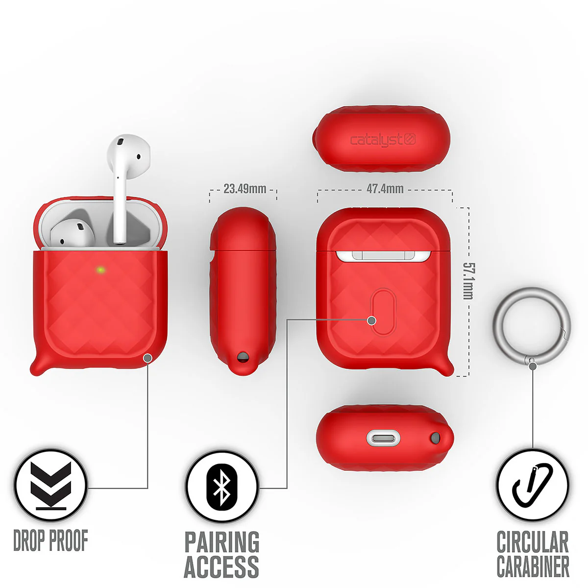 Product image 26