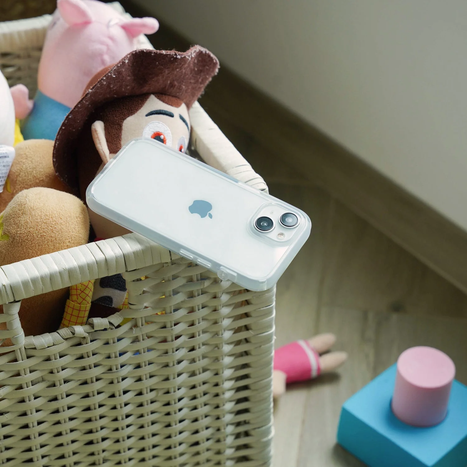 Product image 23