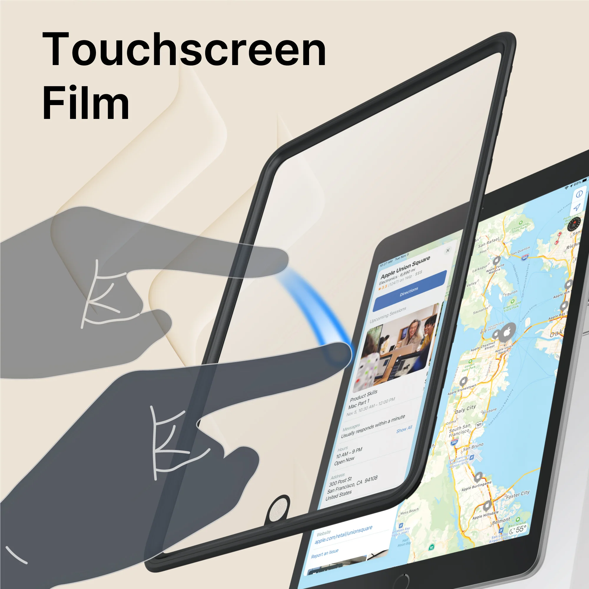 Product image 22