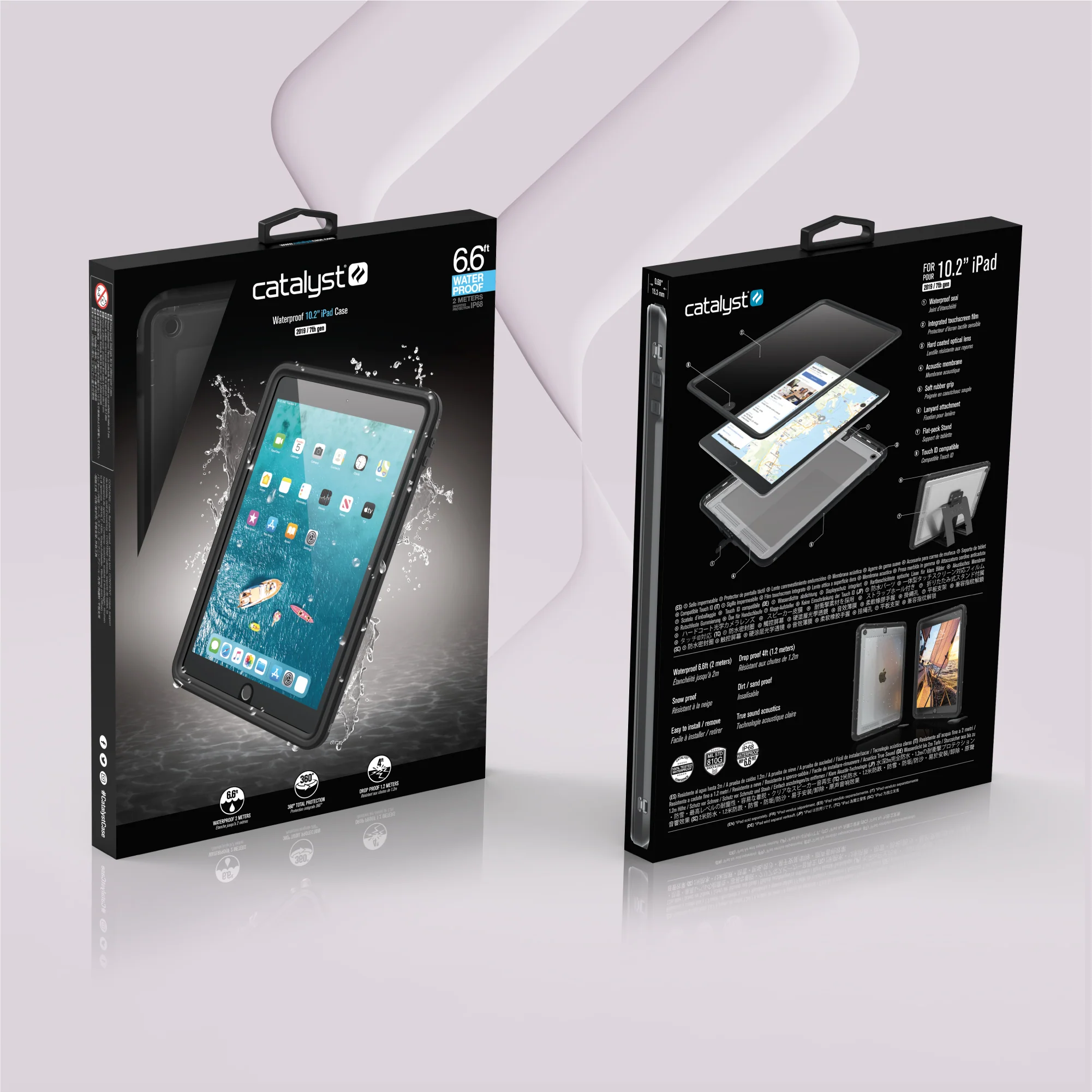 Product image 24