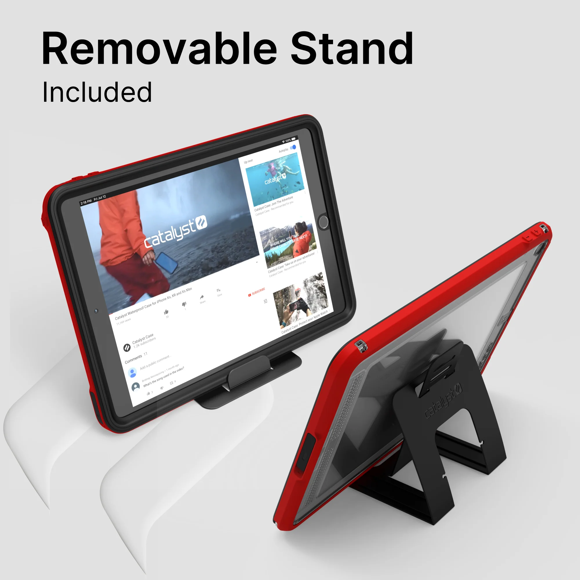 Product image 29