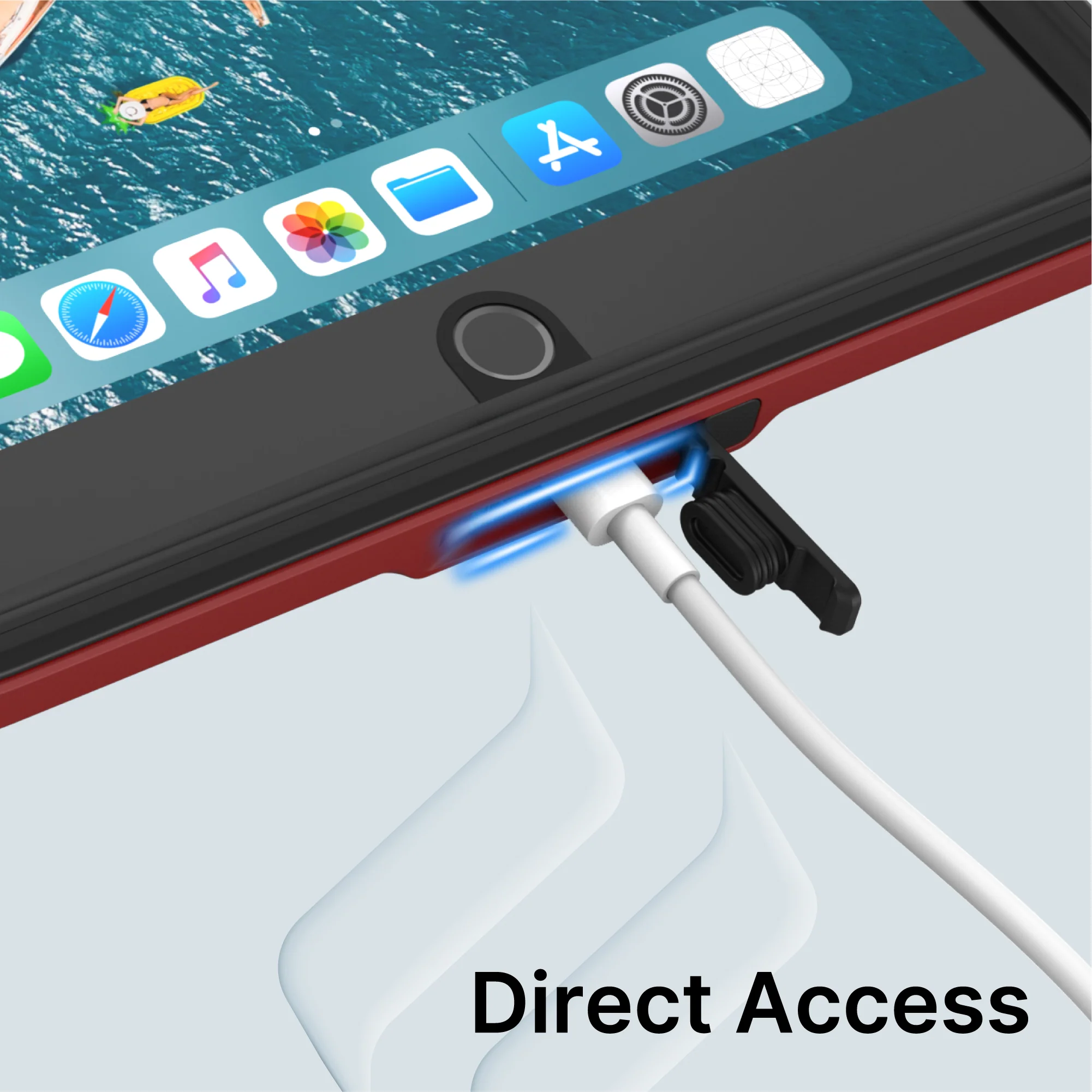 Product image 30