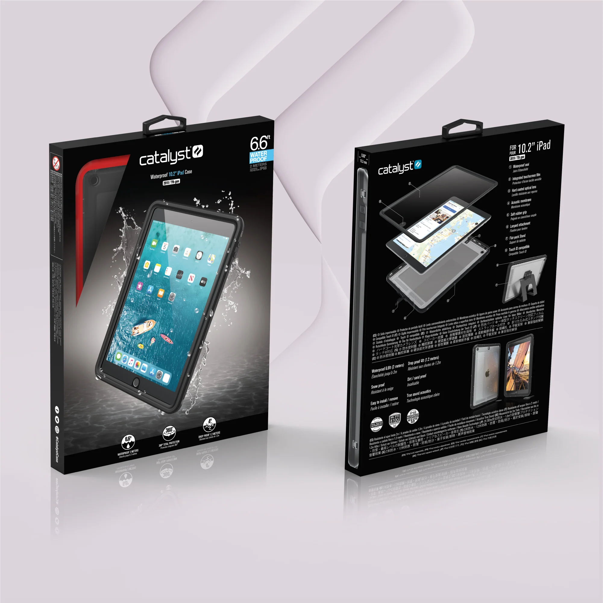 Product image 36