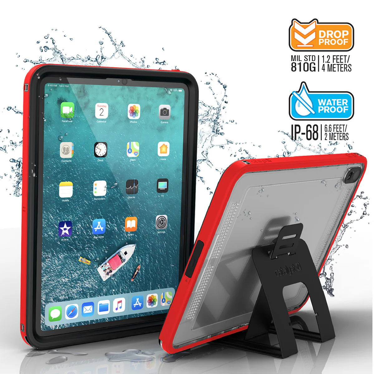 Product image 10