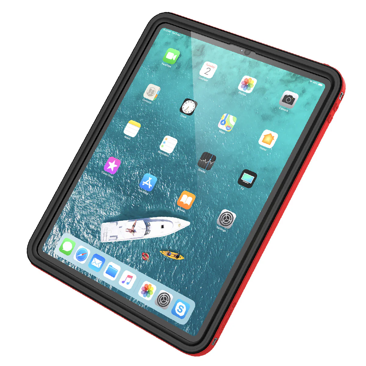 Product image 19