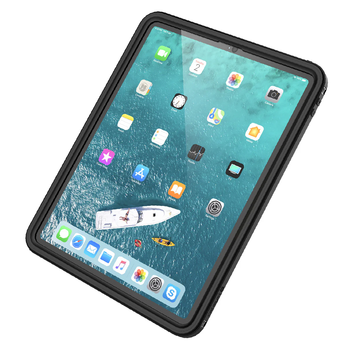 Product image 20