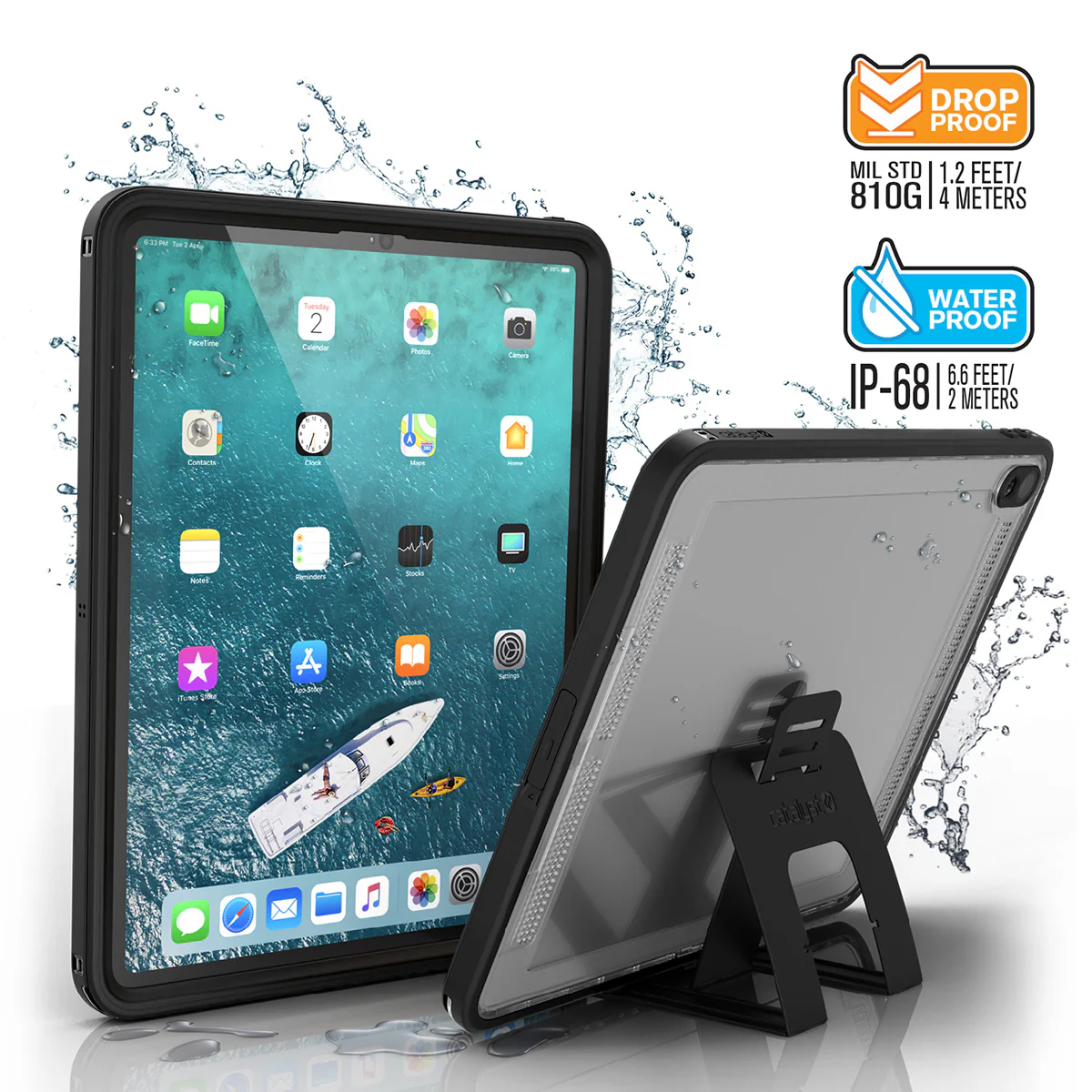 Product image 22
