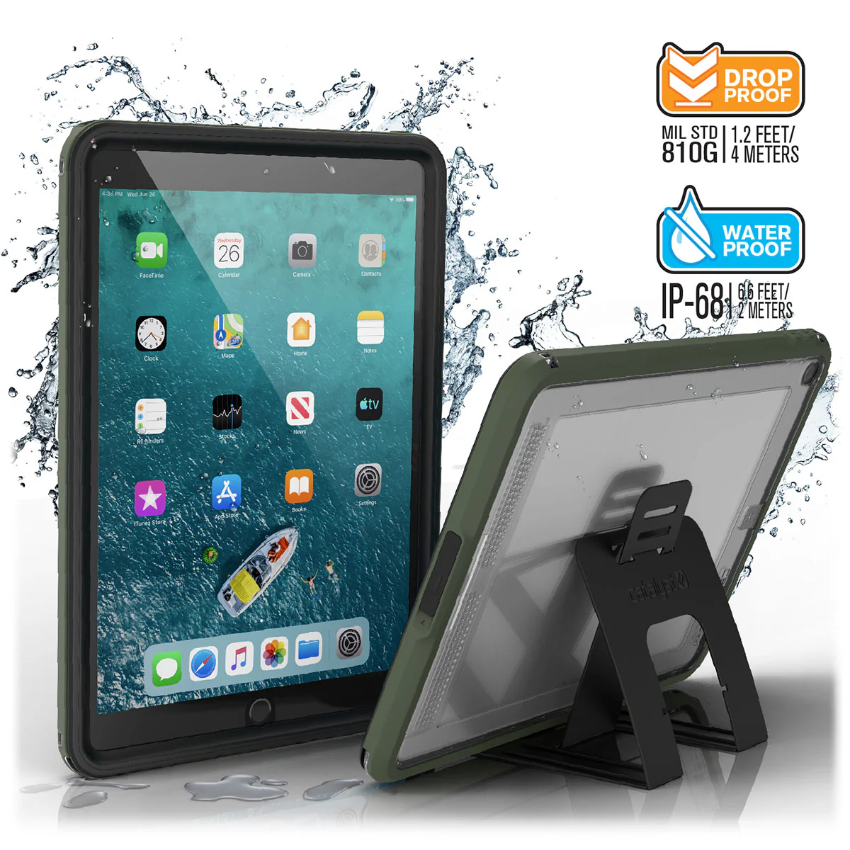 Product image 20